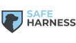 Safe Harness