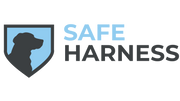 Safe Harness