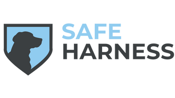 Safe Harness